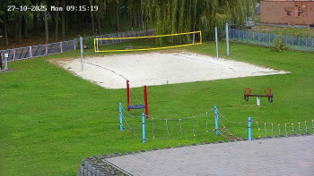 Snímek    27.10.2025 v 08:15