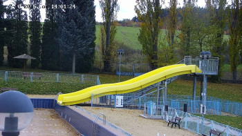 Snímek    27.10.2025 v 13:01