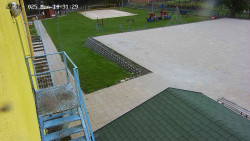 Koupaliště