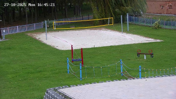 Snímek    27.10.2025 v 15:45