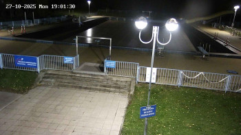 Snímek    27.10.2025 v 18:01