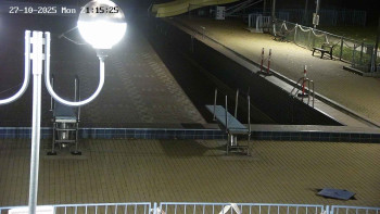 Snímek    27.10.2025 v 20:15