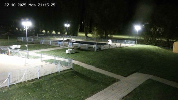Snímek    27.10.2025 v 20:45