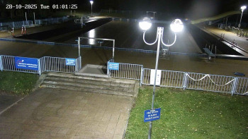 Snímek    28.10.2025 v 00:01