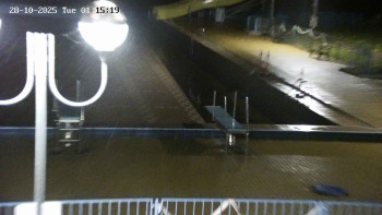 Snímek    28.10.2025 v 00:15