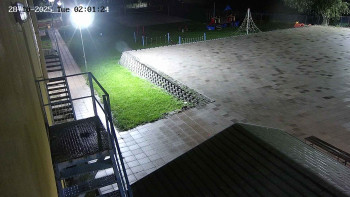 Snímek    28.10.2025 v 01:01