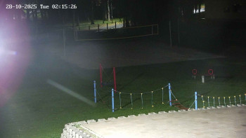Snímek    28.10.2025 v 01:15