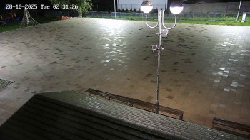 Snímek    28.10.2025 v 01:31