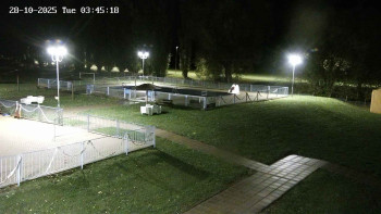 Snímek    28.10.2025 v 02:45
