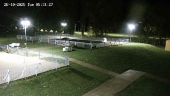 Snímek    28.10.2025 v 04:31