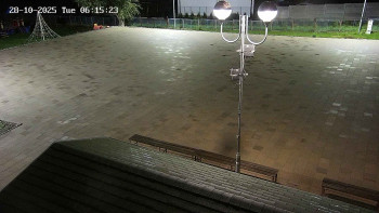Snímek    28.10.2025 v 05:15