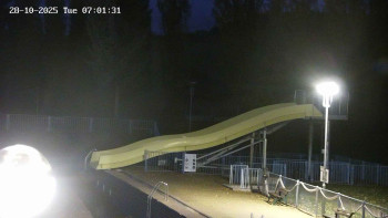 Snímek    28.10.2025 v 06:01