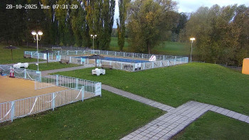 Snímek    28.10.2025 v 06:31