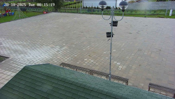 Snímek    28.10.2025 v 07:15
