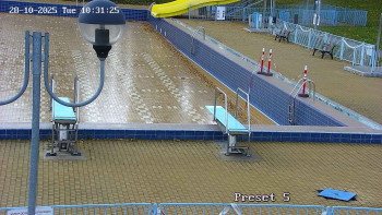 Snímek    28.10.2025 v 09:31