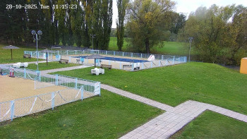 Snímek    28.10.2025 v 10:15