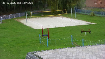 Snímek    28.10.2025 v 12:45