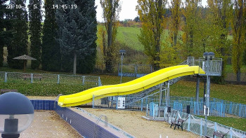 Snímek    28.10.2025 v 13:45