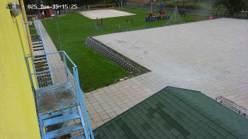 Snímek    28.10.2025 v 14:15