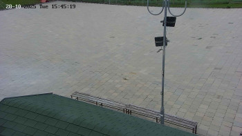 Snímek    28.10.2025 v 14:45