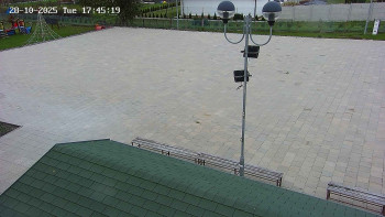 Snímek    28.10.2025 v 16:45
