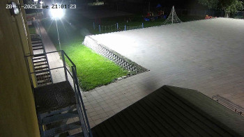 Snímek    28.10.2025 v 20:01