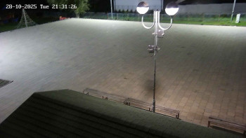 Snímek    28.10.2025 v 20:31