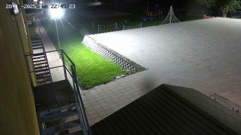 Snímek    28.10.2025 v 21:45