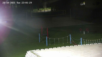 Snímek    28.10.2025 v 22:01