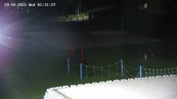 Snímek    29.10.2025 v 01:31