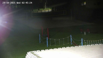 Snímek    29.10.2025 v 01:45