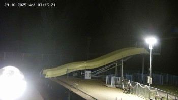 Snímek    29.10.2025 v 02:45