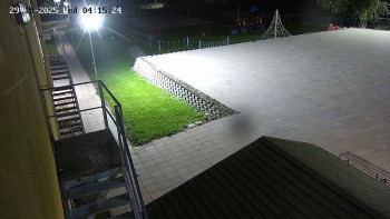 Snímek    29.10.2025 v 03:15