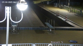 Snímek    29.10.2025 v 04:15