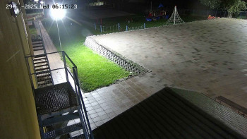 Snímek    29.10.2025 v 05:15