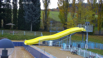 Snímek    29.10.2025 v 08:15