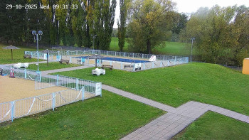 Snímek    29.10.2025 v 08:31