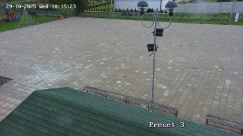 Snímek    29.10.2025 v 09:15