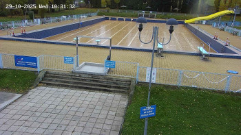 Snímek    29.10.2025 v 09:31