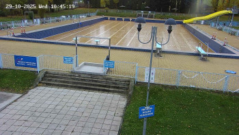 Snímek    29.10.2025 v 09:45