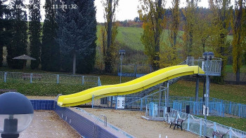 Snímek    29.10.2025 v 10:01