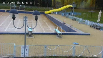 Snímek    29.10.2025 v 11:45