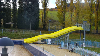 Snímek    29.10.2025 v 12:01