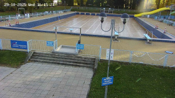 Snímek    29.10.2025 v 15:15