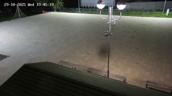 Snímek    29.10.2025 v 18:45