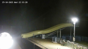 Snímek    29.10.2025 v 21:15