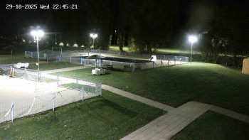 Snímek    29.10.2025 v 21:45