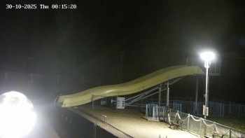 Snímek    29.10.2025 v 23:15