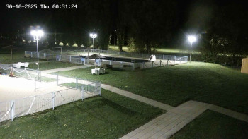 Snímek    29.10.2025 v 23:31