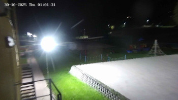 Snímek    30.10.2025 v 00:01